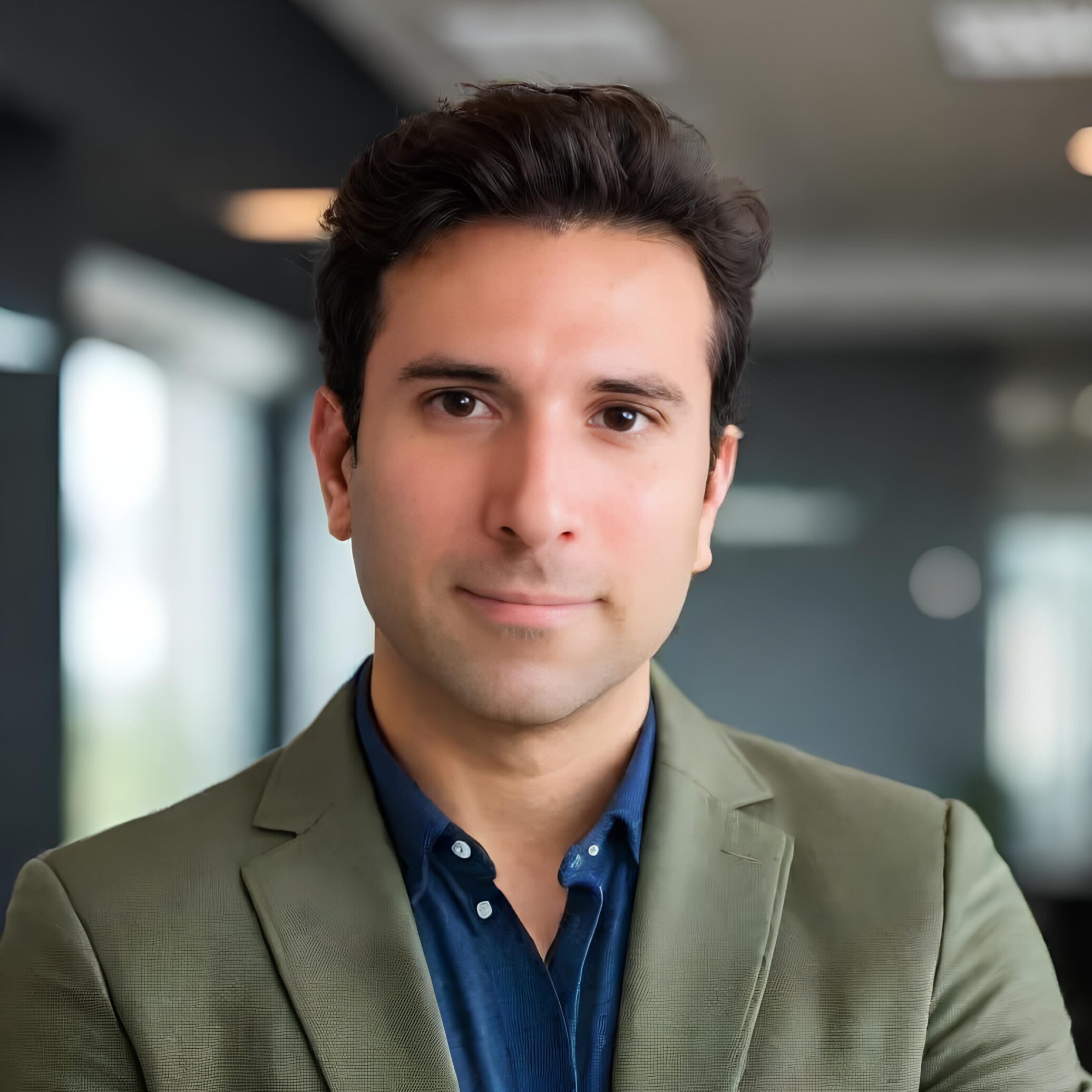 6044dab5 bb61 4cb5 bb07 8844s541e4d7f 1 scaled e1748571354113